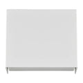 VISUAL COMFORT MODERN, BROMPTON SCONCE, WALL SCONCES