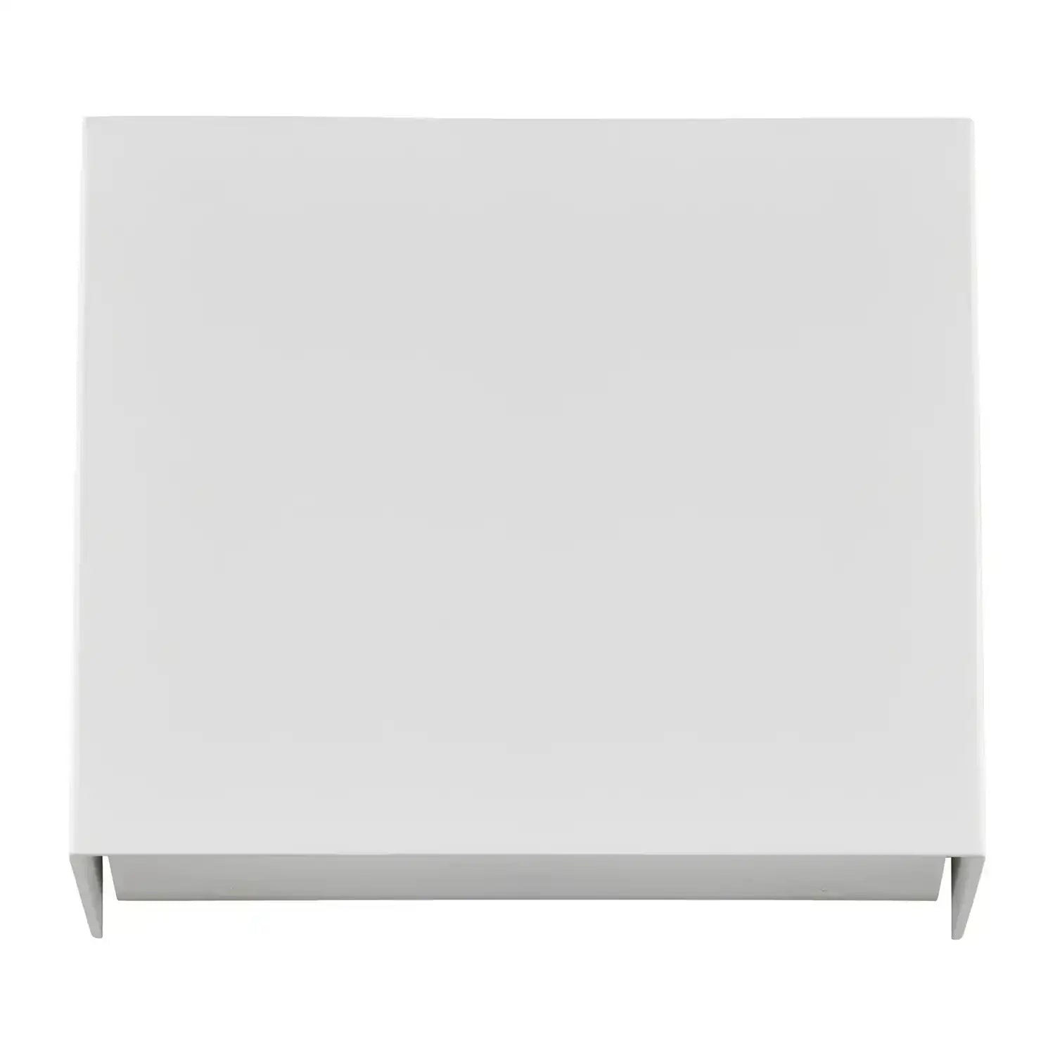 VISUAL COMFORT MODERN, BROMPTON SCONCE, WALL SCONCES