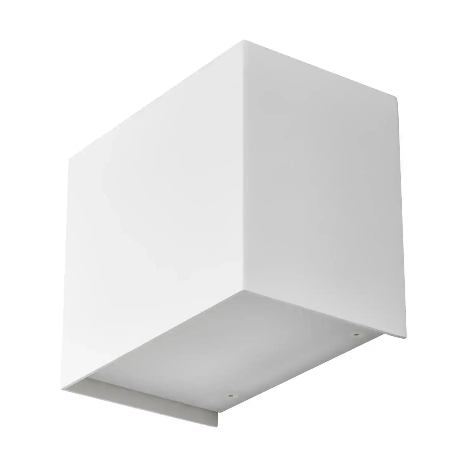 VISUAL COMFORT MODERN, BROMPTON SCONCE, WALL SCONCES