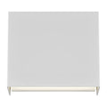 VISUAL COMFORT & CO., BROMPTON SCONCE, WALL SCONCES