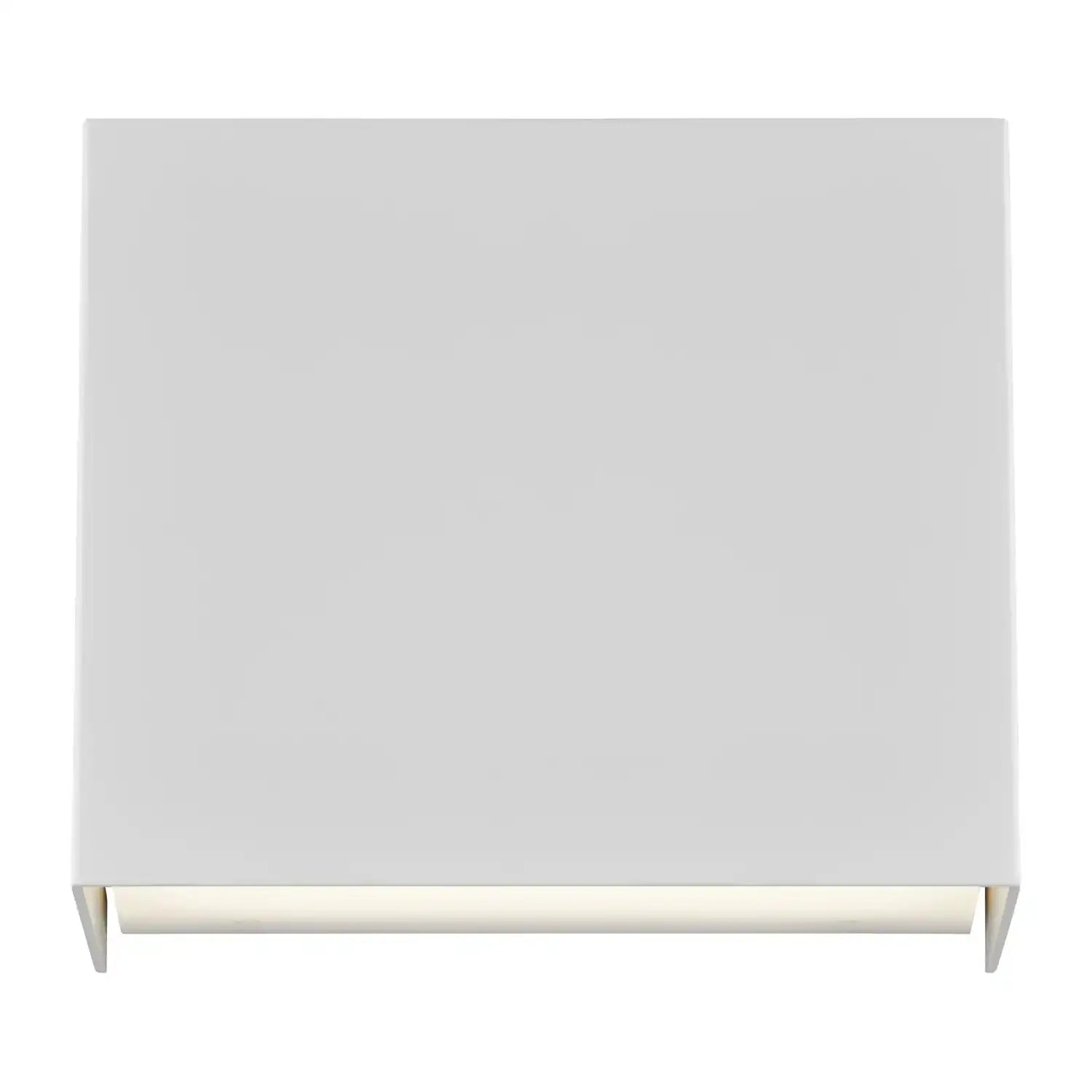VISUAL COMFORT & CO., BROMPTON SCONCE, WALL SCONCES