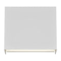 VISUAL COMFORT MODERN, BROMPTON SCONCE, WALL SCONCES