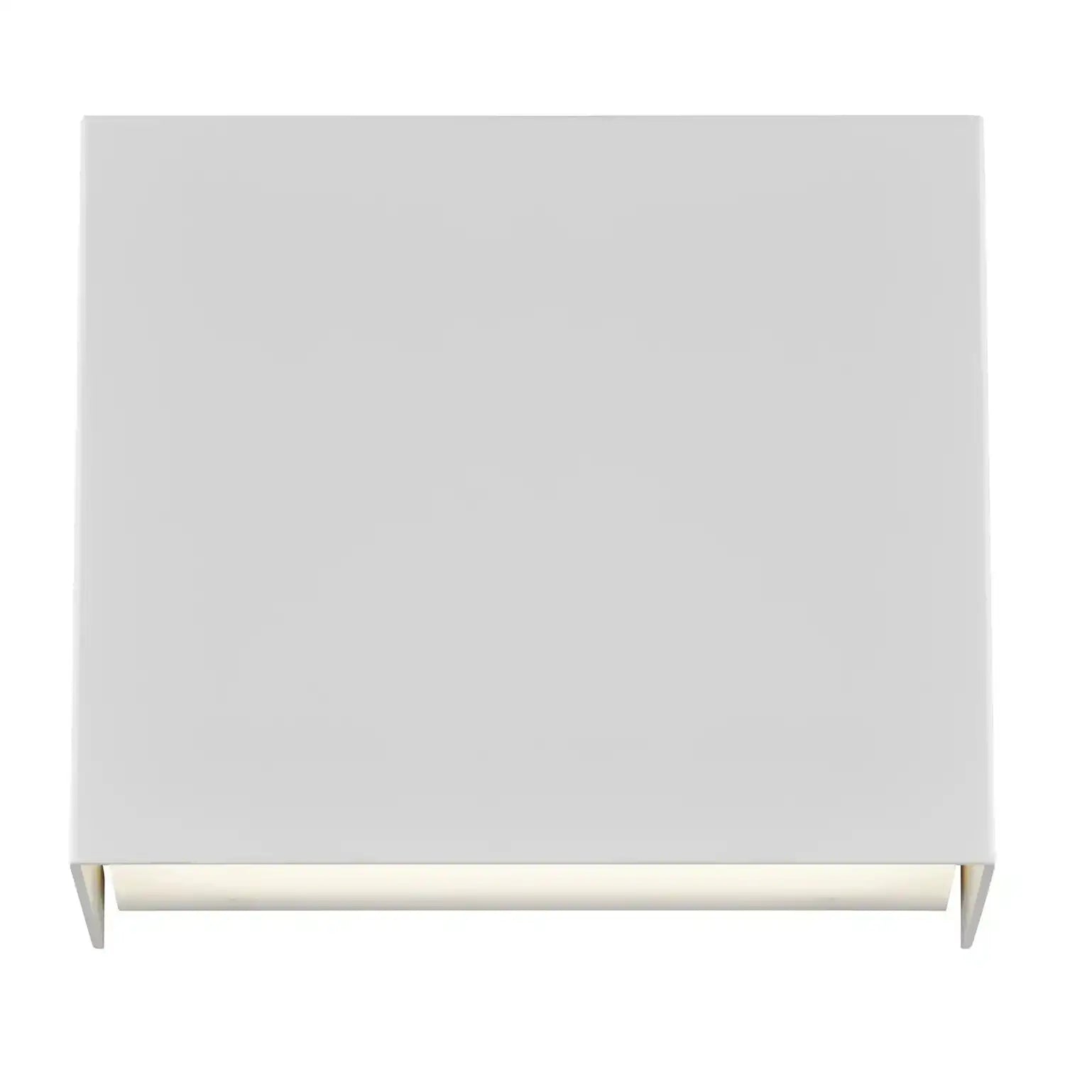 VISUAL COMFORT MODERN, BROMPTON SCONCE, WALL SCONCES