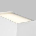 VISUAL COMFORT MODERN, BROMPTON SCONCE, WALL SCONCES