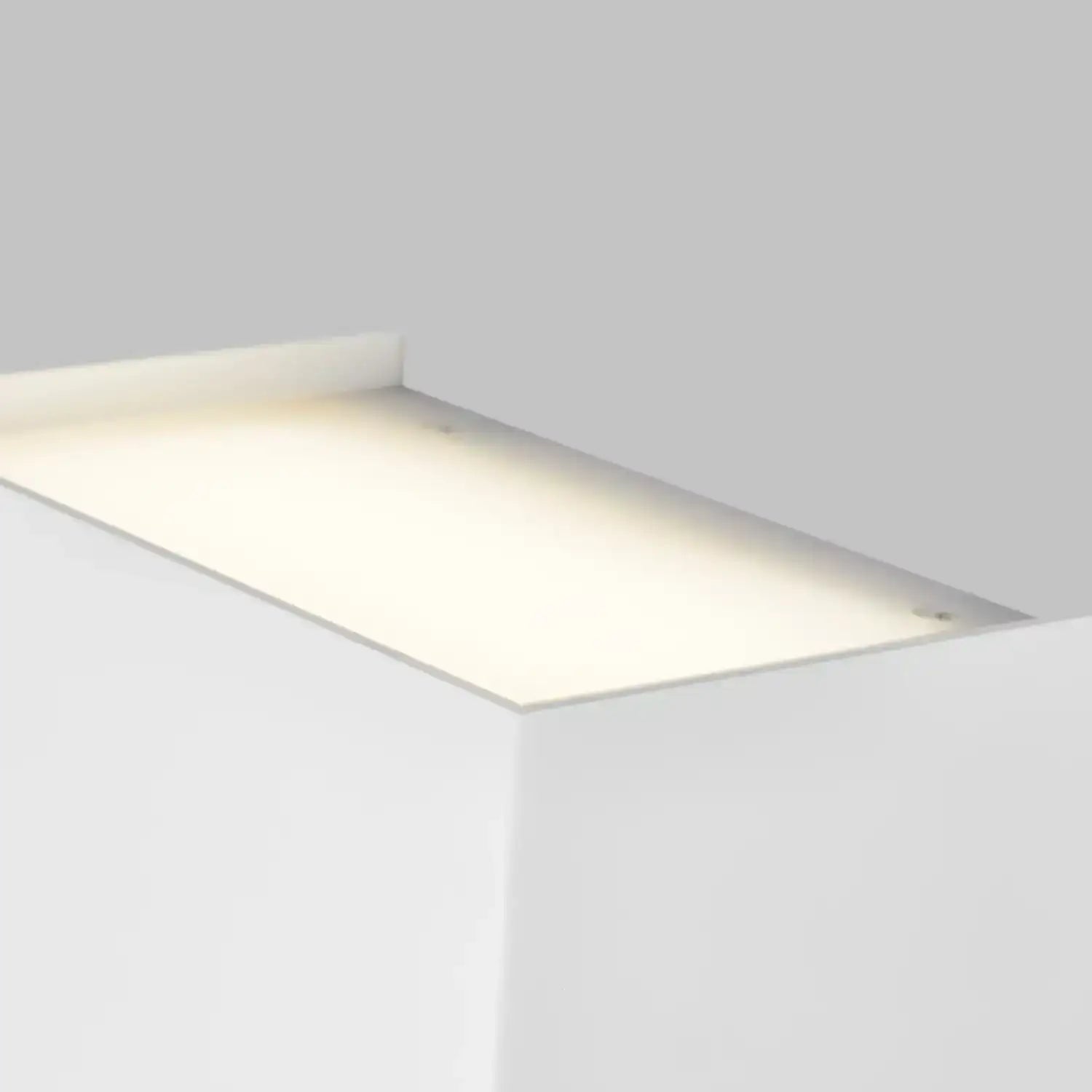 VISUAL COMFORT MODERN, BROMPTON SCONCE, WALL SCONCES