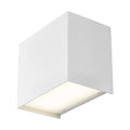 VISUAL COMFORT MODERN, BROMPTON SCONCE, WALL SCONCES