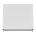 VISUAL COMFORT & CO., BROMPTON SCONCE, WALL SCONCES