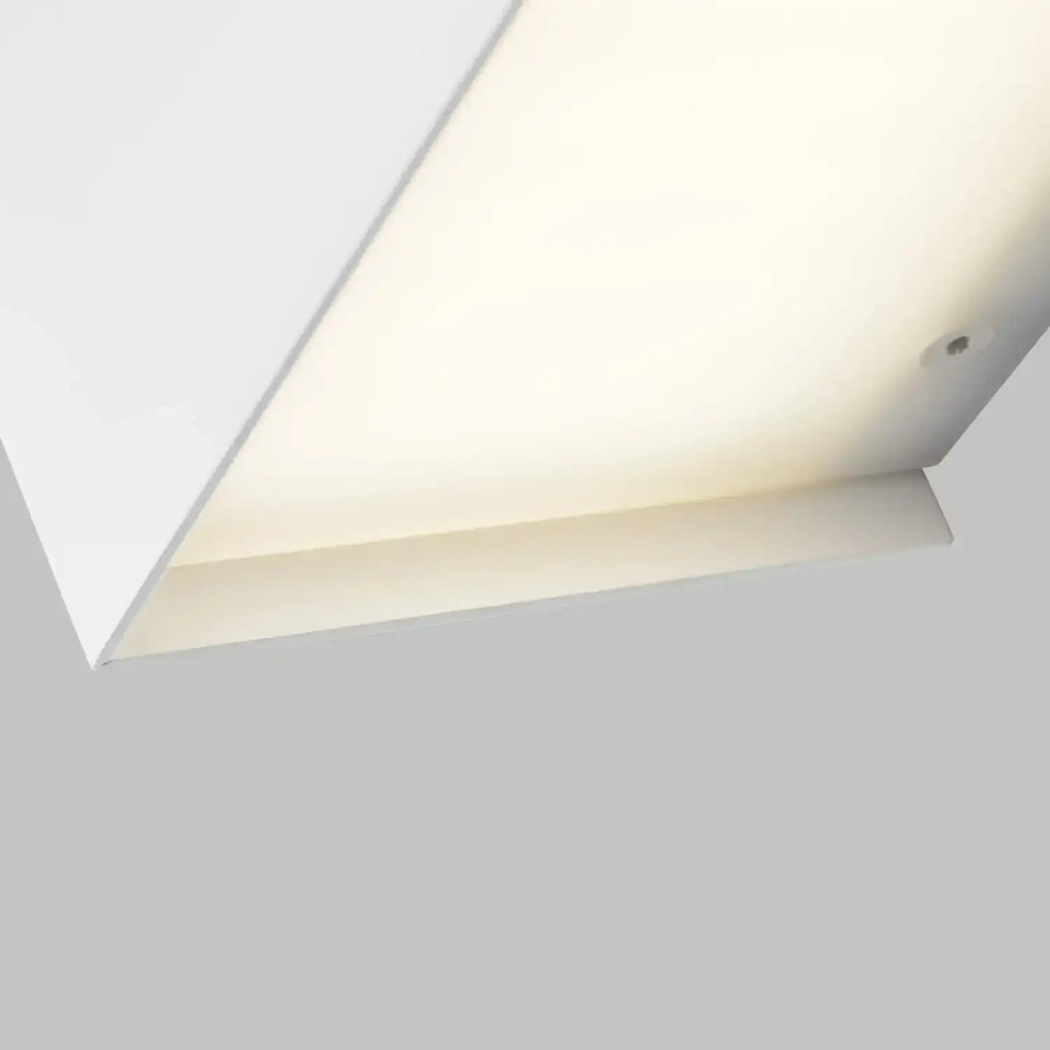 VISUAL COMFORT MODERN, BROMPTON SCONCE, WALL SCONCES