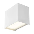 VISUAL COMFORT MODERN, BROMPTON SCONCE, WALL SCONCES