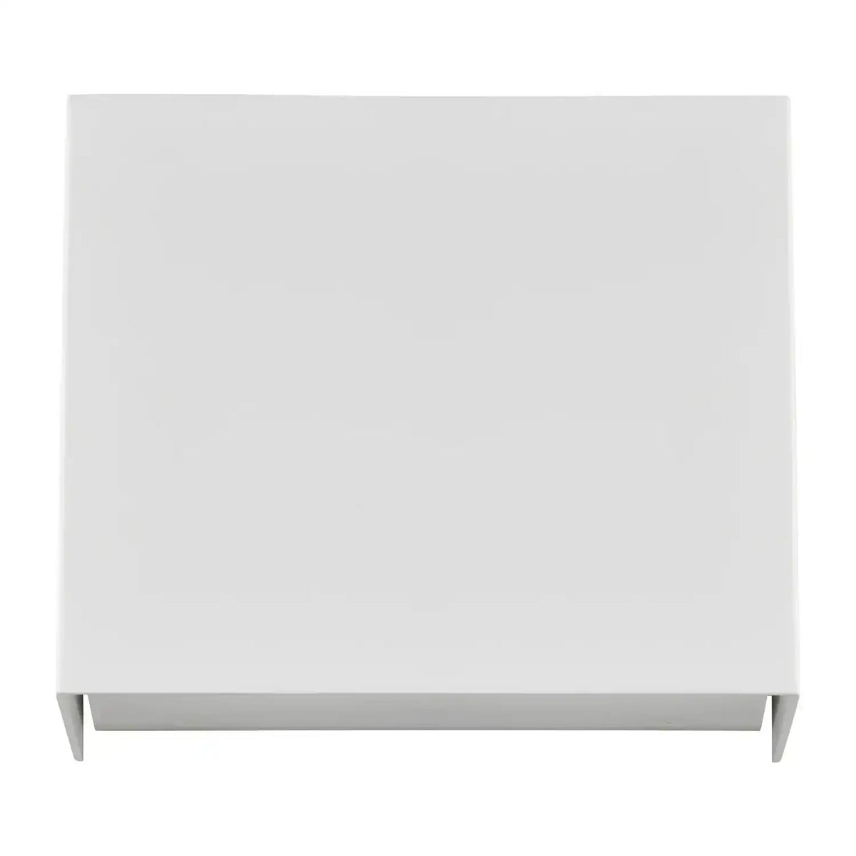 VISUAL COMFORT MODERN, BROMPTON SCONCE, WALL SCONCES