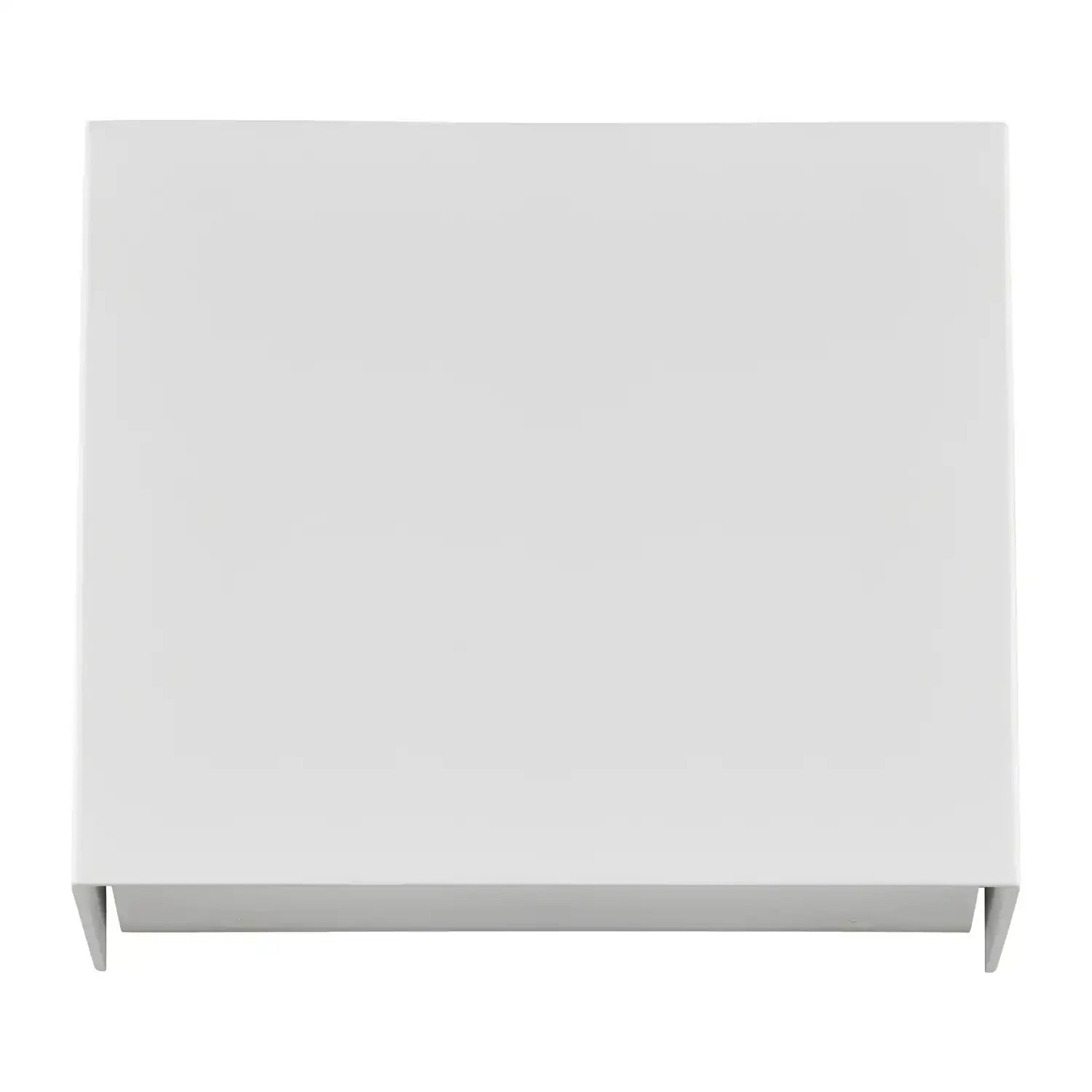 VISUAL COMFORT MODERN, BROMPTON SCONCE, WALL SCONCES
