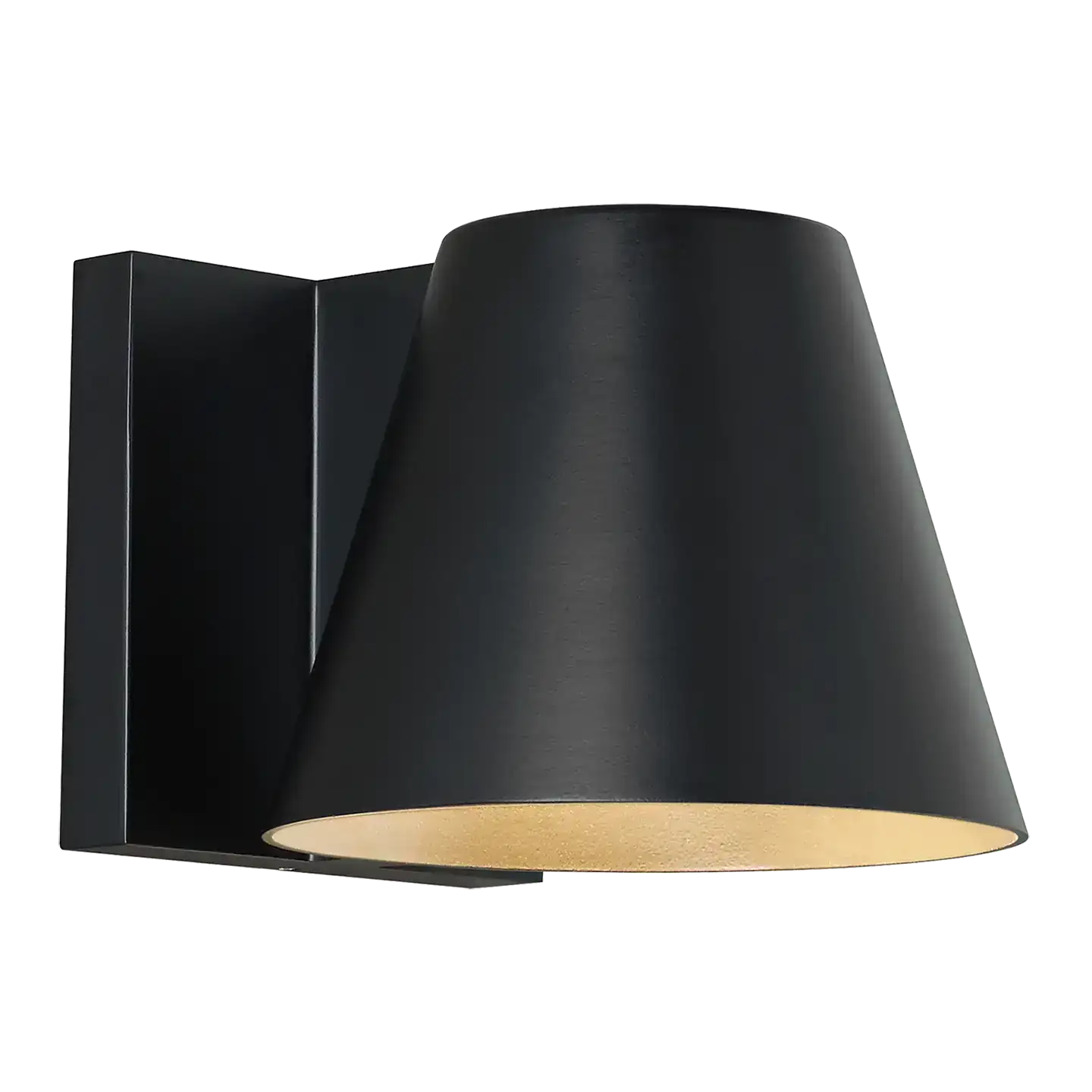 VISUAL COMFORT MODERN, BOWMAN OUTDOOR WALL, OUTDOOR WALL LIGHTS