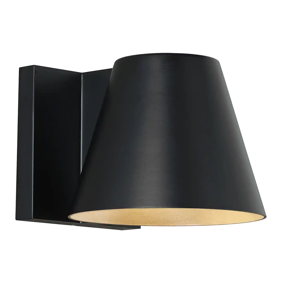 VISUAL COMFORT MODERN, BOWMAN OUTDOOR WALL, OUTDOOR WALL LIGHTS
