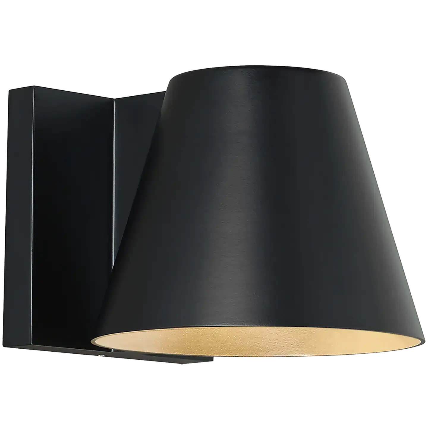 VISUAL COMFORT MODERN, BOWMAN OUTDOOR WALL, OUTDOOR WALL LIGHTS