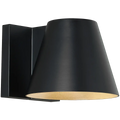 VISUAL COMFORT MODERN, BOWMAN OUTDOOR WALL, OUTDOOR WALL LIGHTS