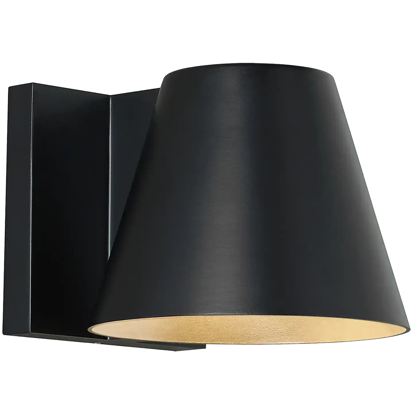 VISUAL COMFORT MODERN, BOWMAN OUTDOOR WALL, OUTDOOR WALL LIGHTS