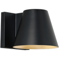 VISUAL COMFORT MODERN, BOWMAN OUTDOOR WALL, OUTDOOR WALL LIGHTS