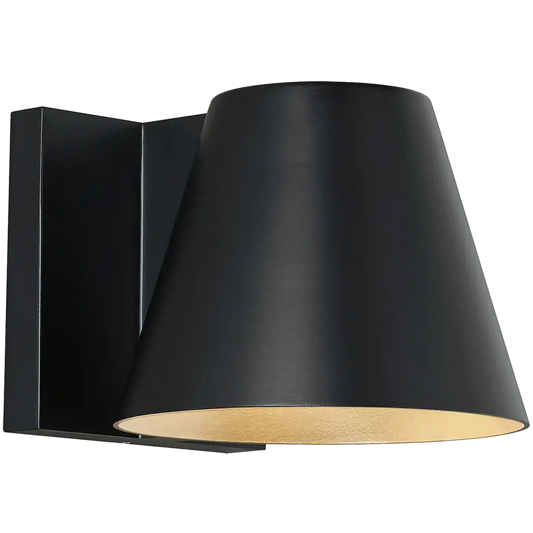 VISUAL COMFORT MODERN, BOWMAN OUTDOOR WALL, OUTDOOR WALL LIGHTS