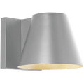 VISUAL COMFORT MODERN, BOWMAN OUTDOOR WALL LIGHT, OUTDOOR WALL LIGHTS