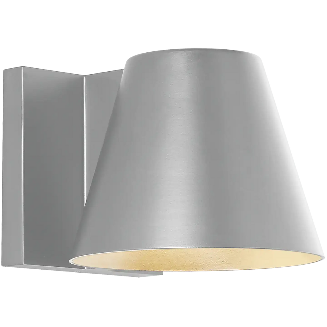 VISUAL COMFORT & CO., BOWMAN OUTDOOR WALL LIGHT, OUTDOOR WALL LIGHTS