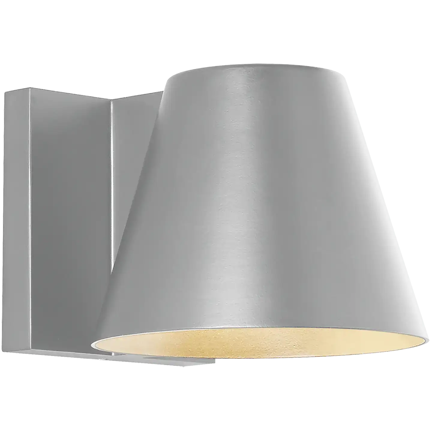 VISUAL COMFORT & CO., BOWMAN OUTDOOR WALL LIGHT, OUTDOOR WALL LIGHTS