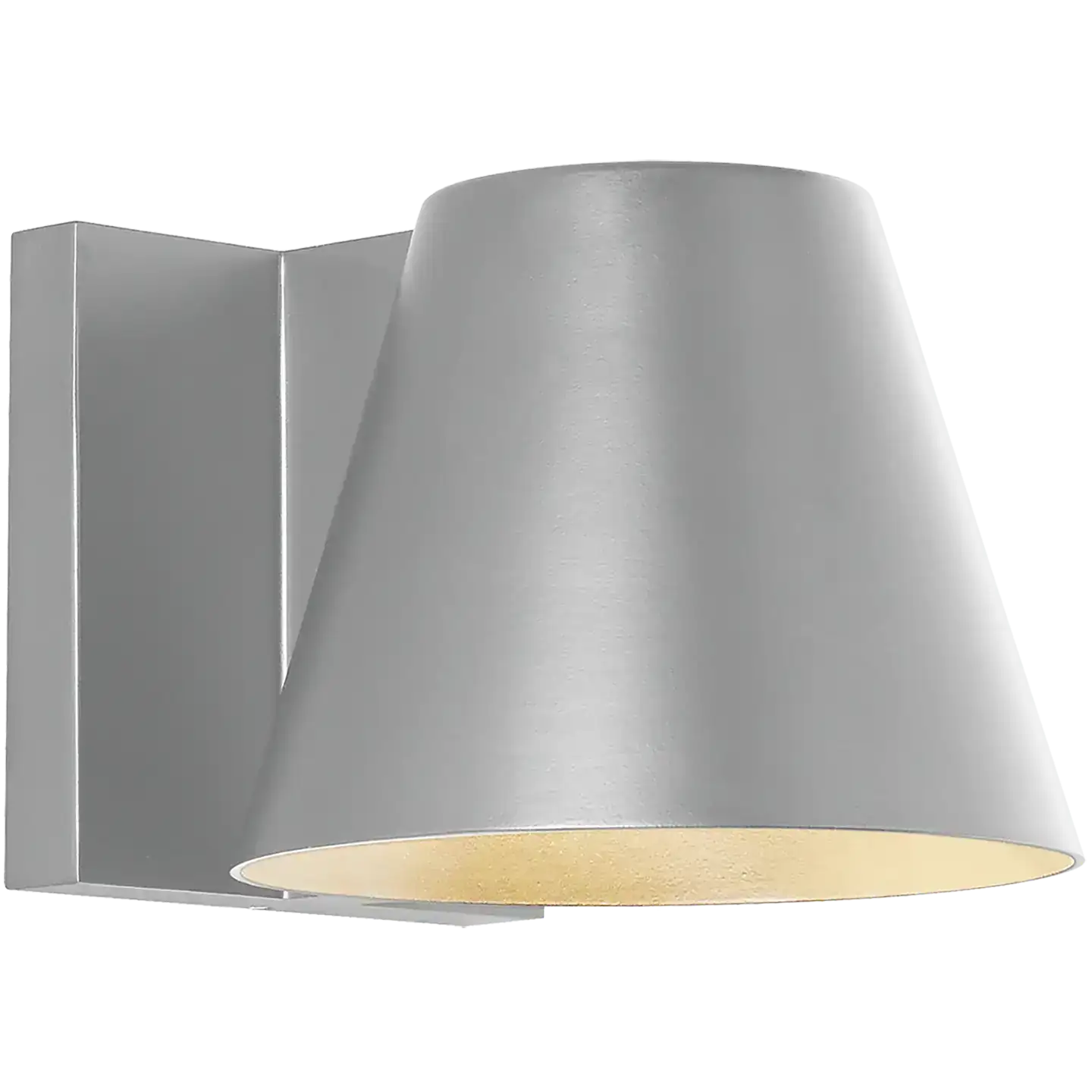 VISUAL COMFORT MODERN, BOWMAN OUTDOOR WALL LIGHT, OUTDOOR WALL LIGHTS