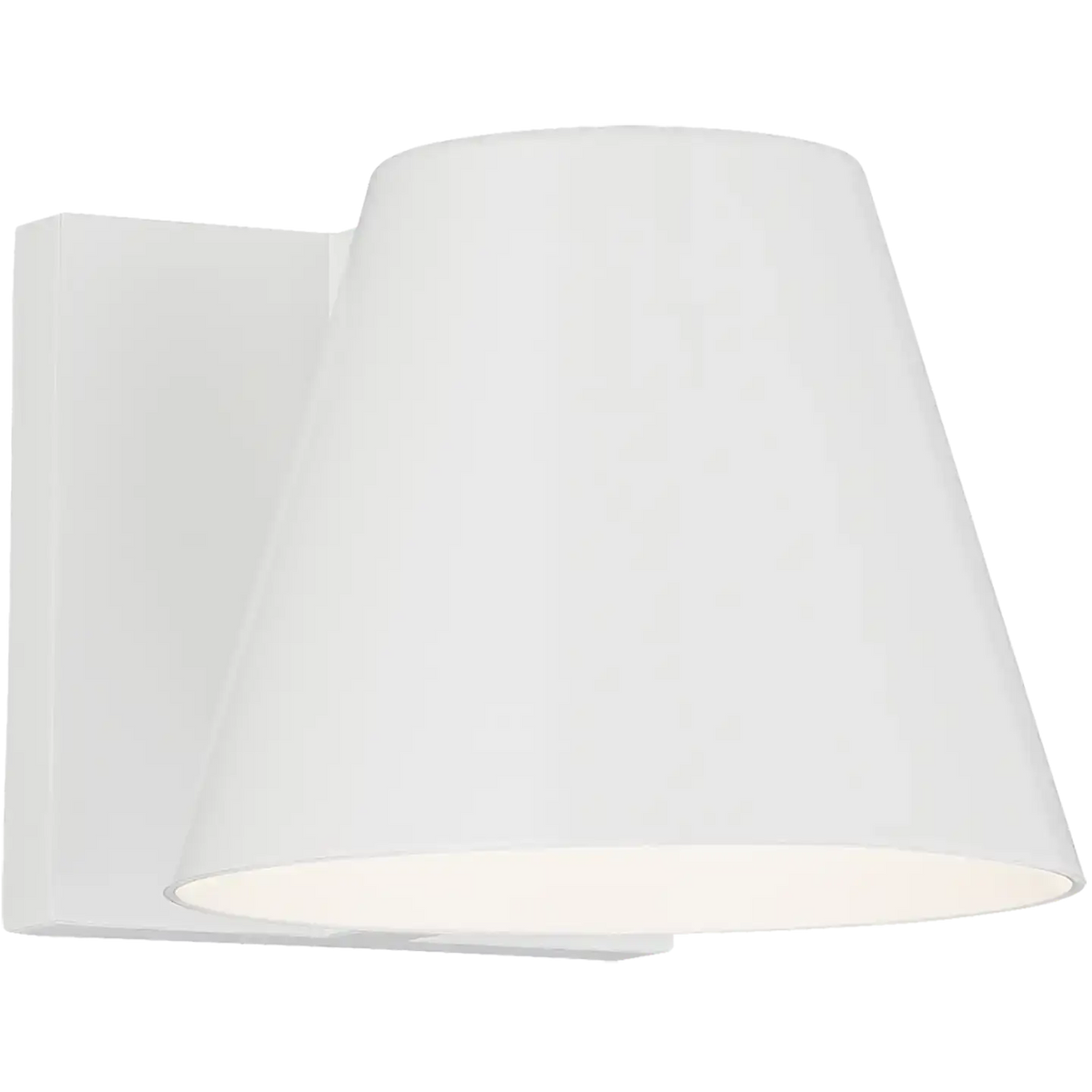 VISUAL COMFORT MODERN, BOWMAN OUTDOOR WALL, OUTDOOR WALL LIGHTS