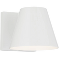 VISUAL COMFORT MODERN, BOWMAN OUTDOOR WALL, OUTDOOR WALL LIGHTS