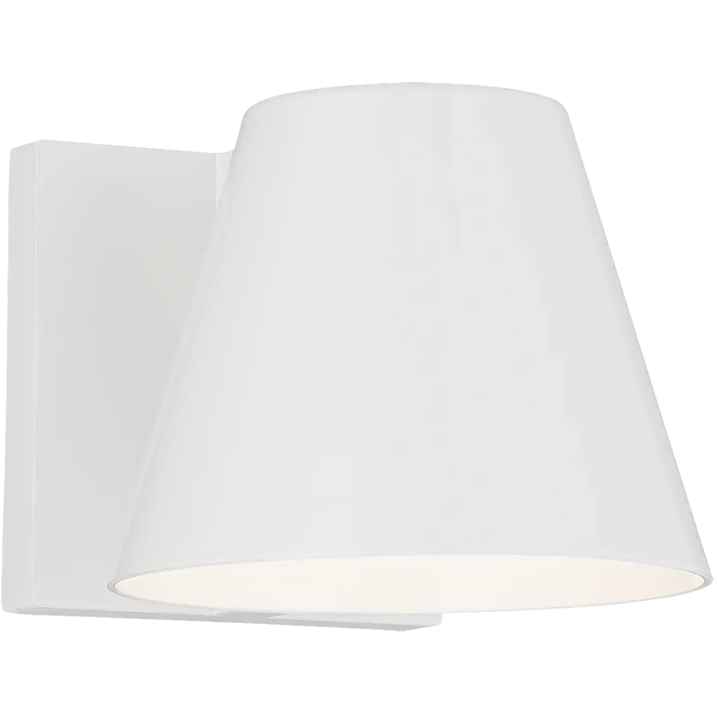 VISUAL COMFORT MODERN, BOWMAN OUTDOOR WALL, OUTDOOR WALL LIGHTS