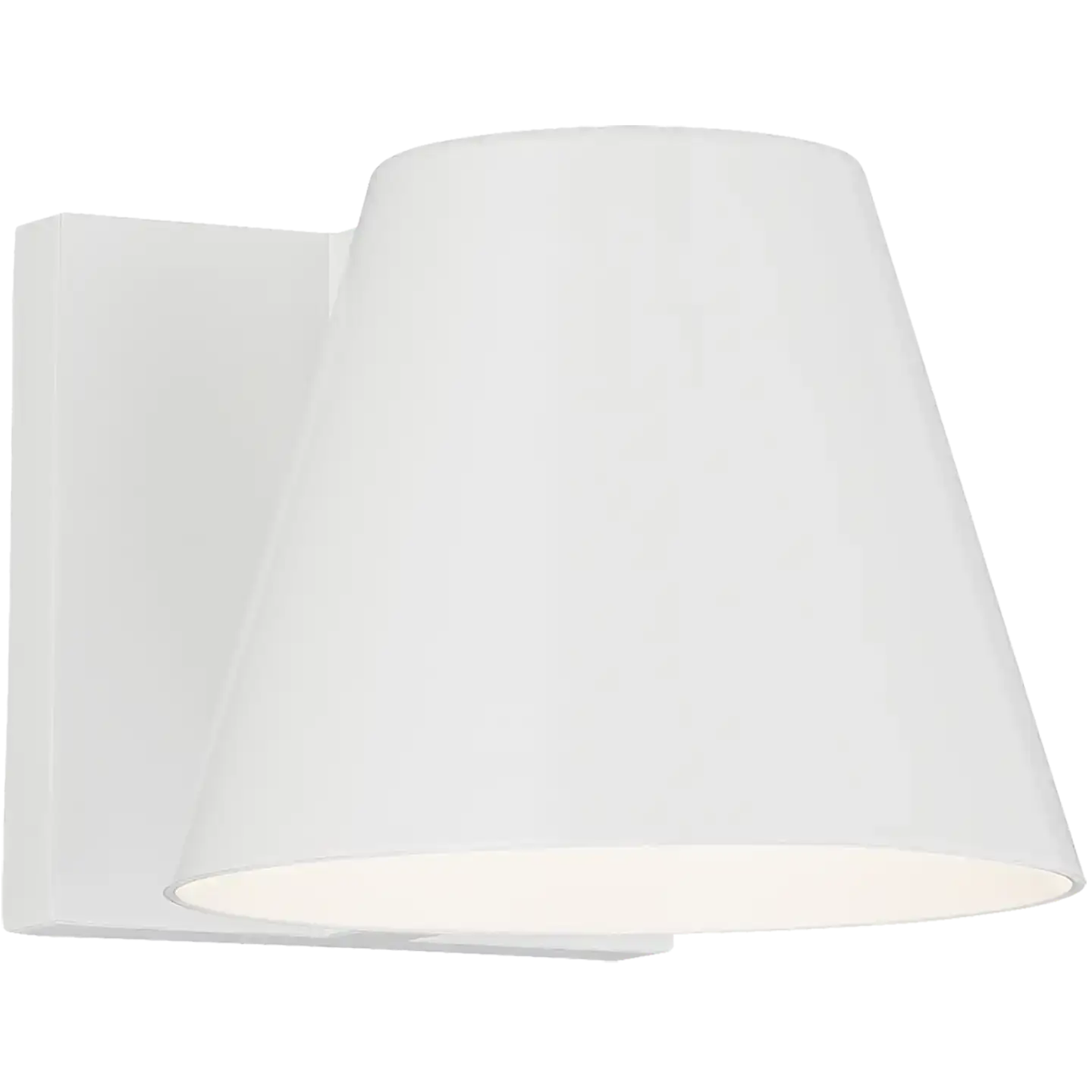 VISUAL COMFORT MODERN, BOWMAN OUTDOOR WALL, OUTDOOR WALL LIGHTS