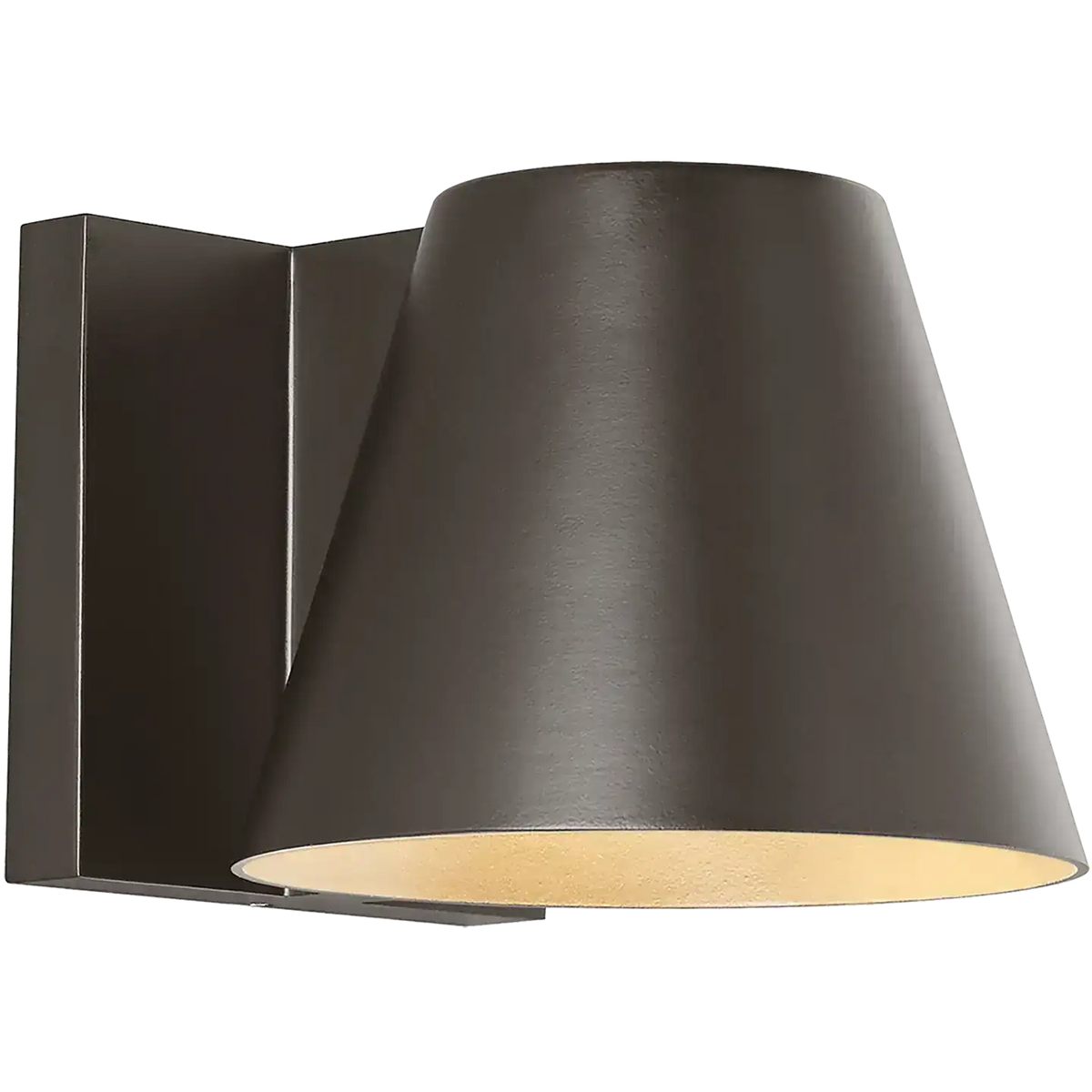 VISUAL COMFORT MODERN, BOWMAN OUTDOOR WALL, OUTDOOR WALL LIGHTS