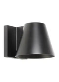VISUAL COMFORT MODERN, BOWMAN OUTDOOR WALL, OUTDOOR WALL LIGHTS