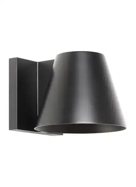 VISUAL COMFORT MODERN, BOWMAN OUTDOOR WALL, OUTDOOR WALL LIGHTS