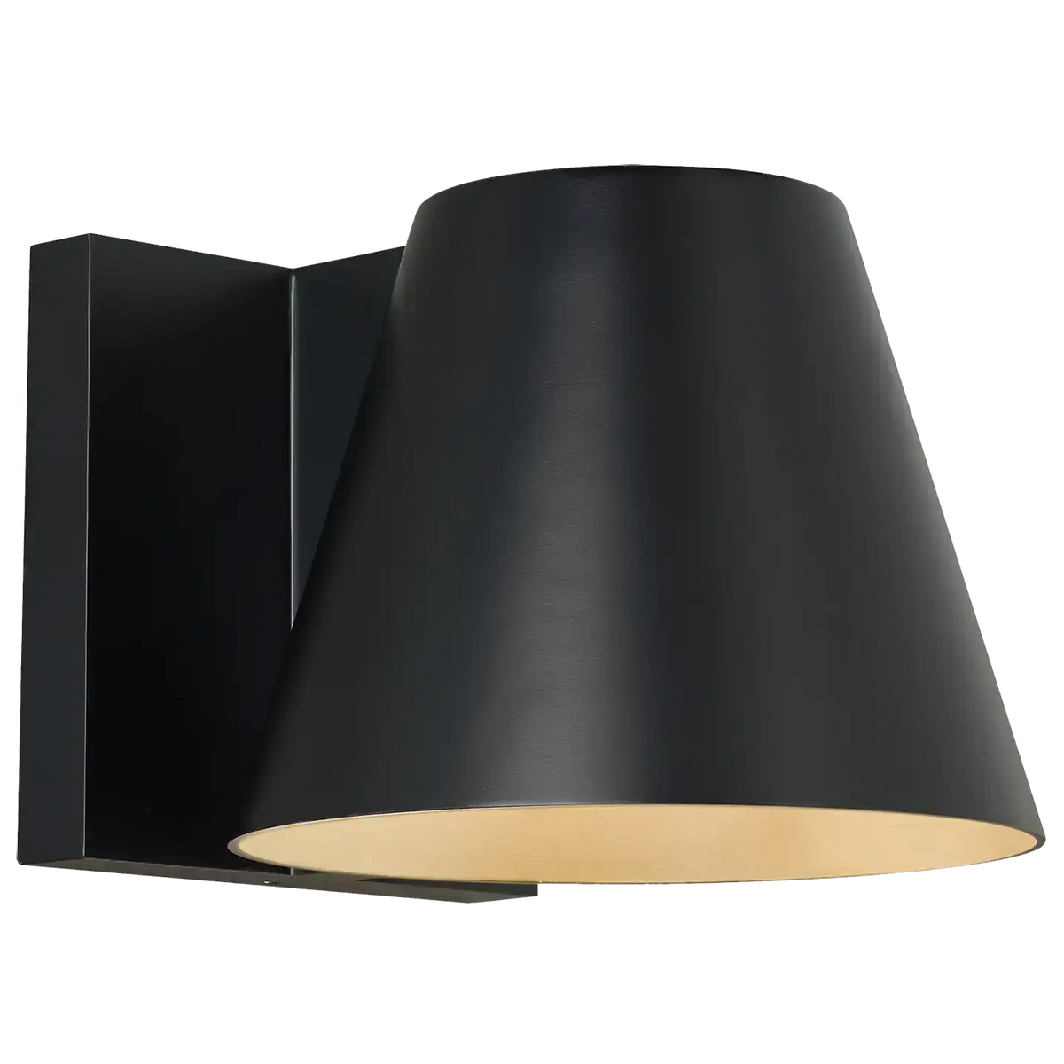 VISUAL COMFORT MODERN, BOWMAN OUTDOOR WALL, OUTDOOR WALL LIGHTS