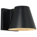 VISUAL COMFORT MODERN, BOWMAN OUTDOOR WALL, OUTDOOR WALL LIGHTS