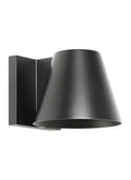 VISUAL COMFORT MODERN, BOWMAN OUTDOOR WALL, OUTDOOR WALL LIGHTS