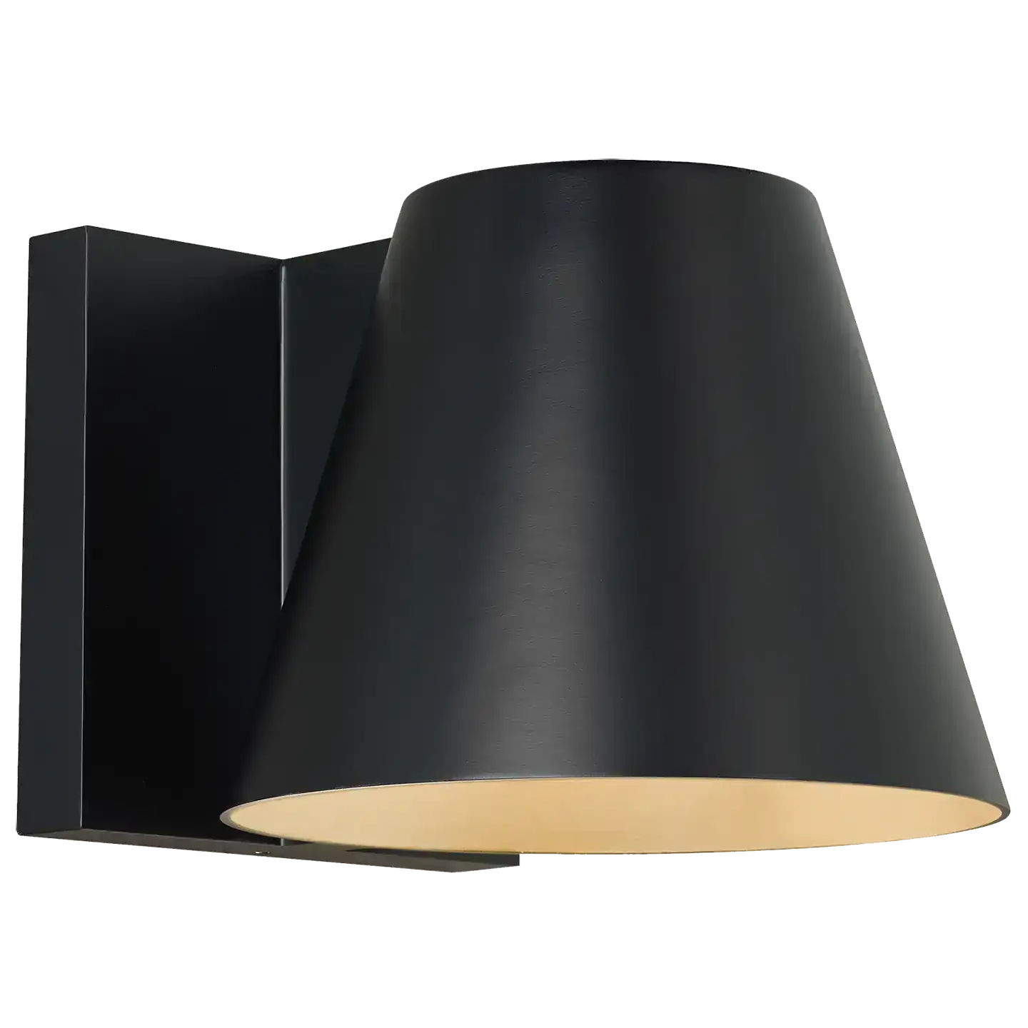 VISUAL COMFORT MODERN, BOWMAN OUTDOOR WALL, OUTDOOR WALL LIGHTS