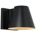 VISUAL COMFORT MODERN, BOWMAN OUTDOOR WALL, OUTDOOR WALL LIGHTS