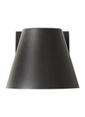VISUAL COMFORT MODERN, BOWMAN OUTDOOR WALL, OUTDOOR WALL LIGHTS