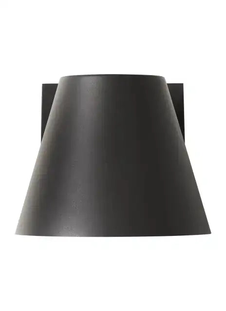 VISUAL COMFORT MODERN, BOWMAN OUTDOOR WALL, OUTDOOR WALL LIGHTS