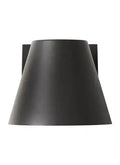 VISUAL COMFORT MODERN, BOWMAN OUTDOOR WALL, OUTDOOR WALL LIGHTS
