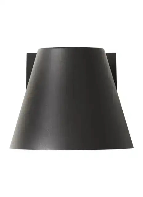 VISUAL COMFORT MODERN, BOWMAN OUTDOOR WALL, OUTDOOR WALL LIGHTS