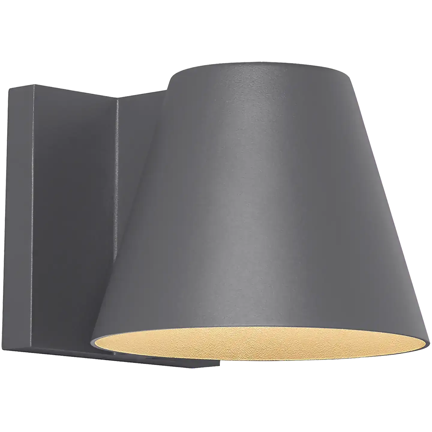 VISUAL COMFORT MODERN, BOWMAN OUTDOOR WALL, OUTDOOR WALL LIGHTS