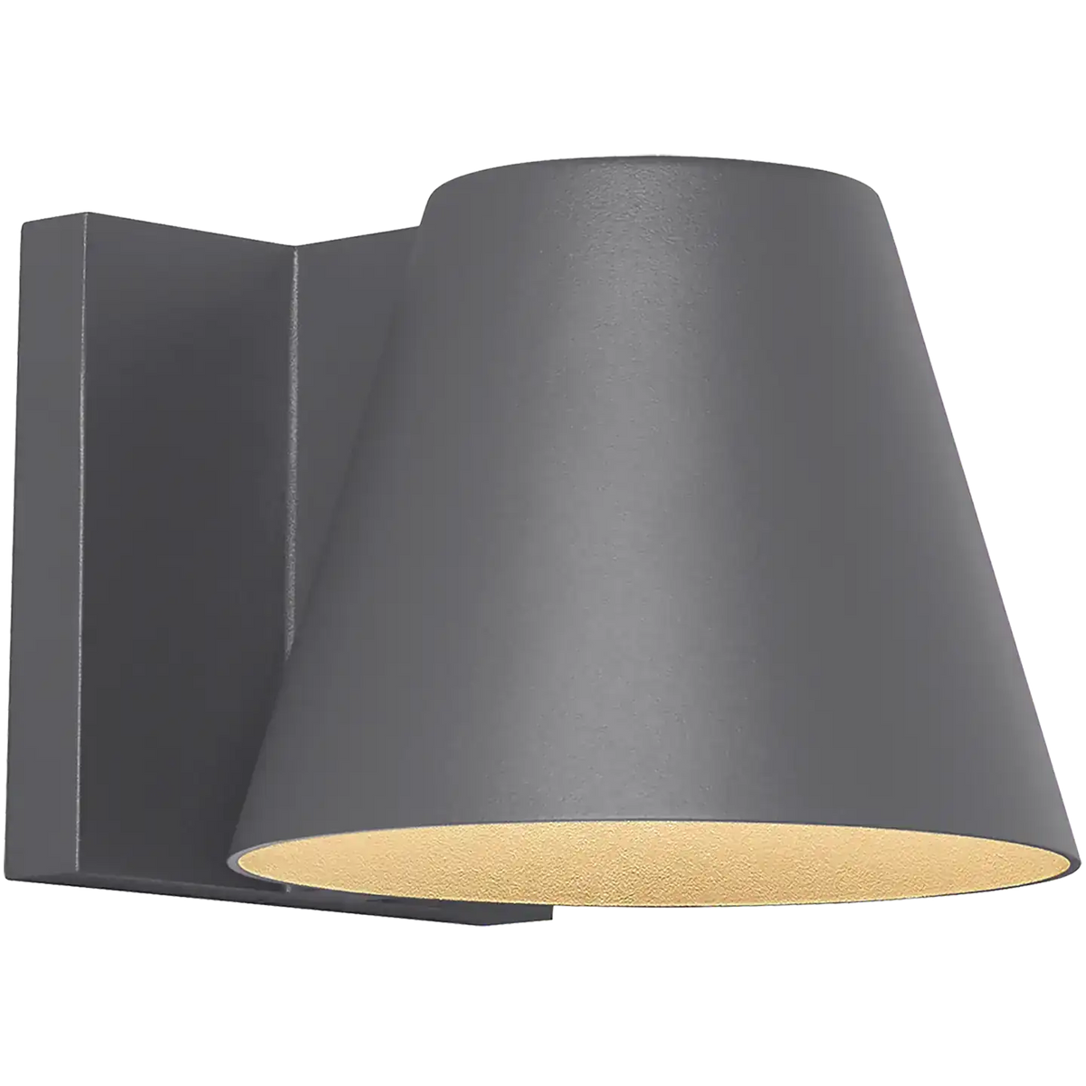 VISUAL COMFORT MODERN, BOWMAN OUTDOOR WALL, OUTDOOR WALL LIGHTS