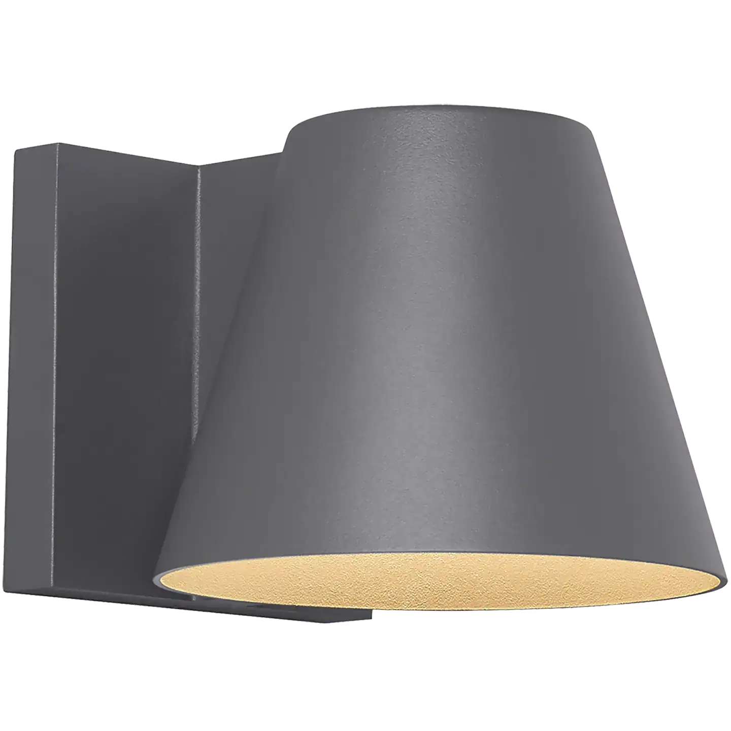 VISUAL COMFORT MODERN, BOWMAN OUTDOOR WALL, OUTDOOR WALL LIGHTS