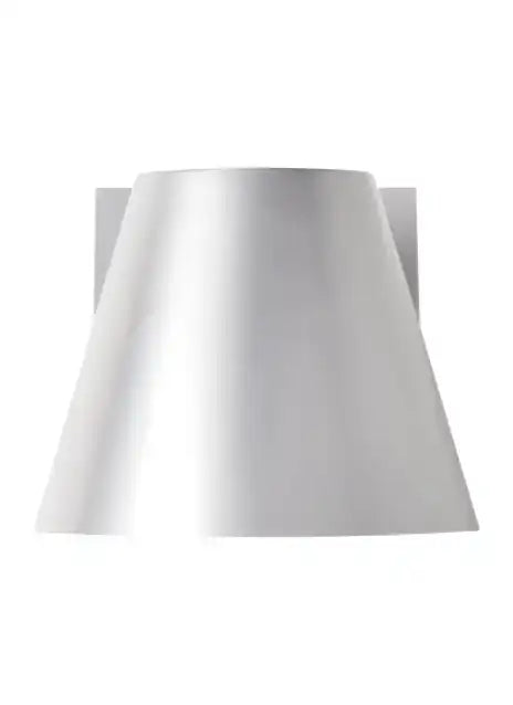 VISUAL COMFORT MODERN, BOWMAN OUTDOOR WALL, OUTDOOR WALL LIGHTS