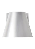 VISUAL COMFORT MODERN, BOWMAN OUTDOOR WALL, OUTDOOR WALL LIGHTS