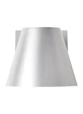 VISUAL COMFORT MODERN, BOWMAN OUTDOOR WALL, OUTDOOR WALL LIGHTS