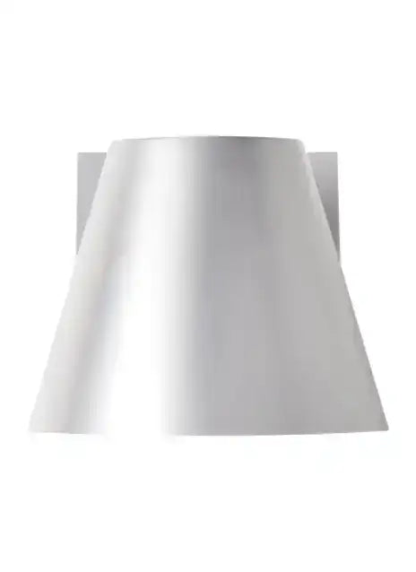 VISUAL COMFORT MODERN, BOWMAN OUTDOOR WALL, OUTDOOR WALL LIGHTS