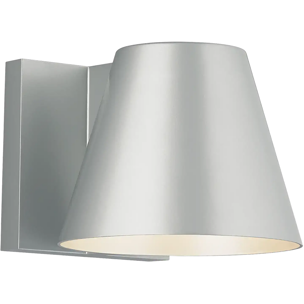 VISUAL COMFORT MODERN, BOWMAN OUTDOOR WALL LIGHT, OUTDOOR WALL LIGHTS